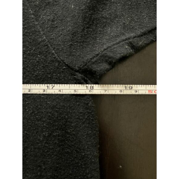 Vintage “Pumpkins Dad” T-Shirt - Men’s Medium - Picture 4 of 6